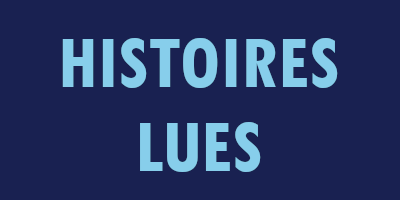 HISTOIRE-LUES.png